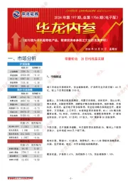 华龙内参2024年第197期，总第1756期（电子版）