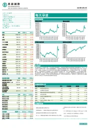 每天导读