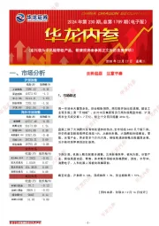 华龙内参2024年第230期，总第1789期（电子版）