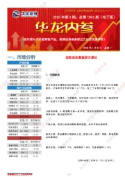 华龙内参2025年第3期，总第1802期（电子版）