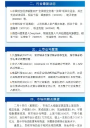 万和财富早班车