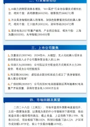 万和财富早班车