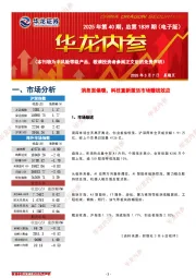 华龙内参2025年第40期，总第1839期（电子版）