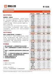 每日晨报