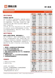 每日晨报