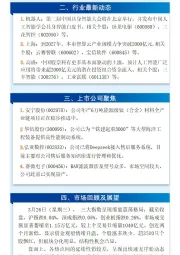 万和财富早班车