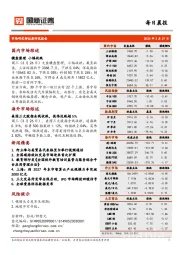 每日晨报