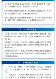 万和财富早班车
