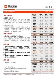 每日晨报