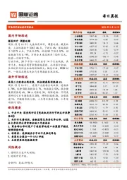 每日晨报
