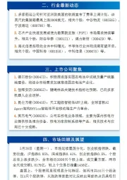 万和财富早班车