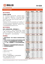 每日晨报