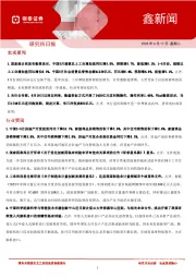 鑫新闻