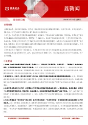 鑫新闻