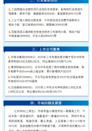 万和财富早班车