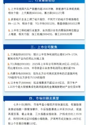 万和财富早班车