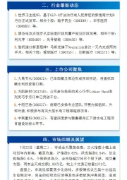 万和财富早班车