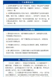 万和财富早班车