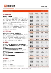 每日晨报