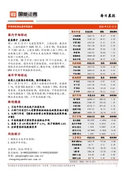 每日晨报