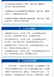 万和财富早班车