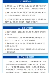 万和财富早班车