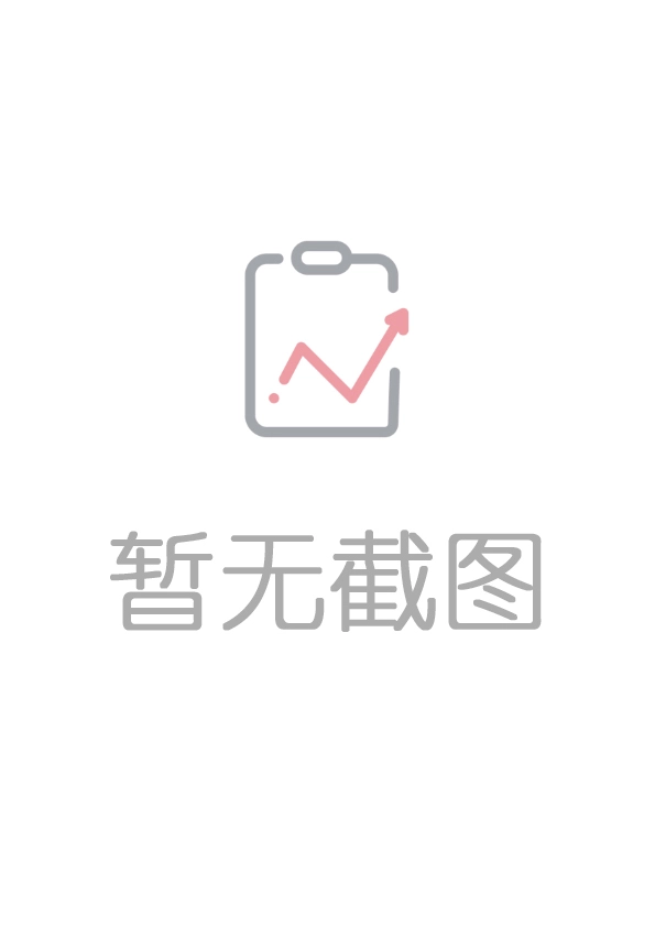 小鹏P7+用户调研报告:最大竞品是小米SU7,何小鹏和雷军正式交战 智驾是小鹏P7+最重要的战胜因,但小鹏智驾对用户的吸引力远不及华为智驾之外,性价比是小鹏持续打造爆款的唯一出路