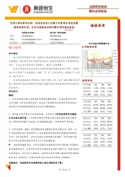 电力设备及新能源行业：台湾大停电事件分析：低设备利用小时数下的夏季电荒突显能源供给新矛盾，分布式能源是当前化解矛盾的最佳途径