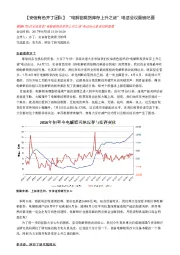 “电解铝现货库存上升之谜”电话会议重磅纪要