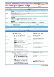 交通运输行业第四十五周周报