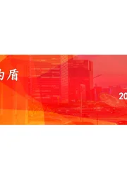 2018年钢铁行业策略报告：供给为矛，需求为盾