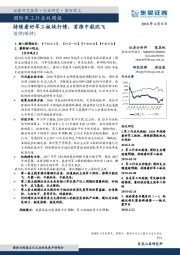 国防军工行业双周报：持续看好军工板块行情，首推中航沈飞