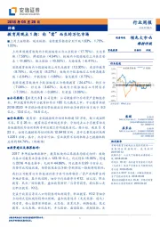 教育周观点1期：向“需”而生的万亿市场