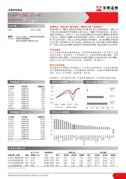 通信行业周报（第二十八周）