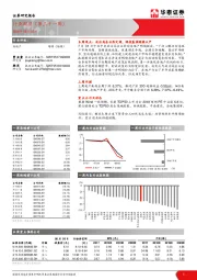 房地产行业周报（第三十一周）