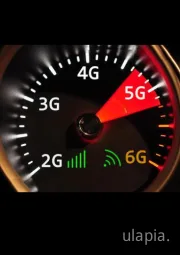 通信行业：5G重塑行业应用