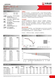 航天军工行业周报（第四十二周）