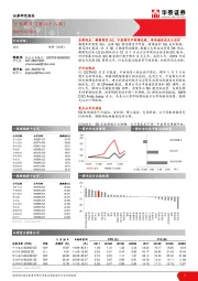 通信行业周报（第四十八周）