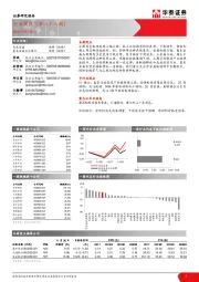 有色金属行业周报（第四十八周）