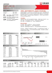 电力设备与新能源行业周报（第六周）