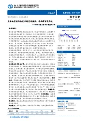 短保面包元宵节草根调研系列：上海地区短保面包市场竞争激烈，各品牌百花齐放
