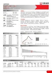 航天军工行业周报（第十一周）