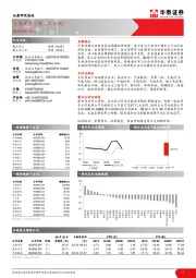 航天军工行业周报（第二十六周）