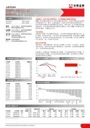 电力设备Ⅱ行业周报（第四十二周）