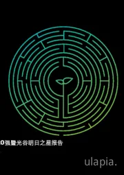 光谷高科技高成长20强暨光谷明日之星报告：厚积薄发——创新回归商业本质