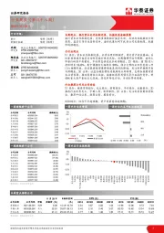 非银行金融行业周报（第四十八周）