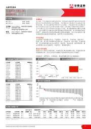 航天军工行业周报（第五周）