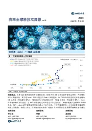 尚乘全球科技双周报
