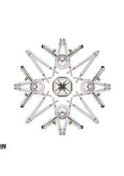 汽车行业“无接触”营销风险初探