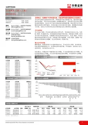 电力设备与新能源行业周报（第十二周）